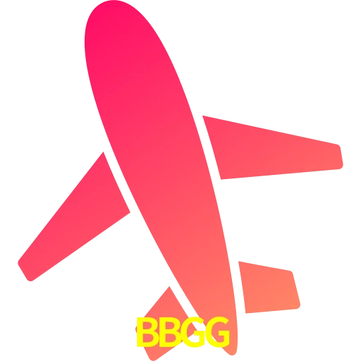 BBGG
