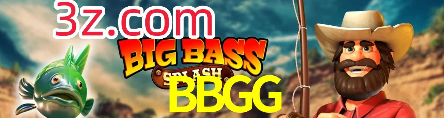 BBGG