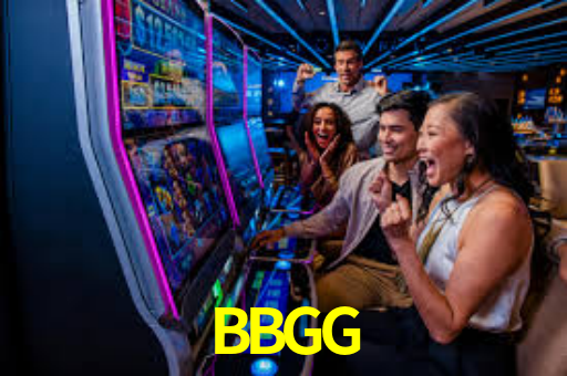 BBGG