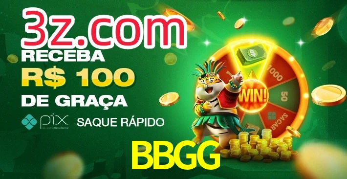 BBGG