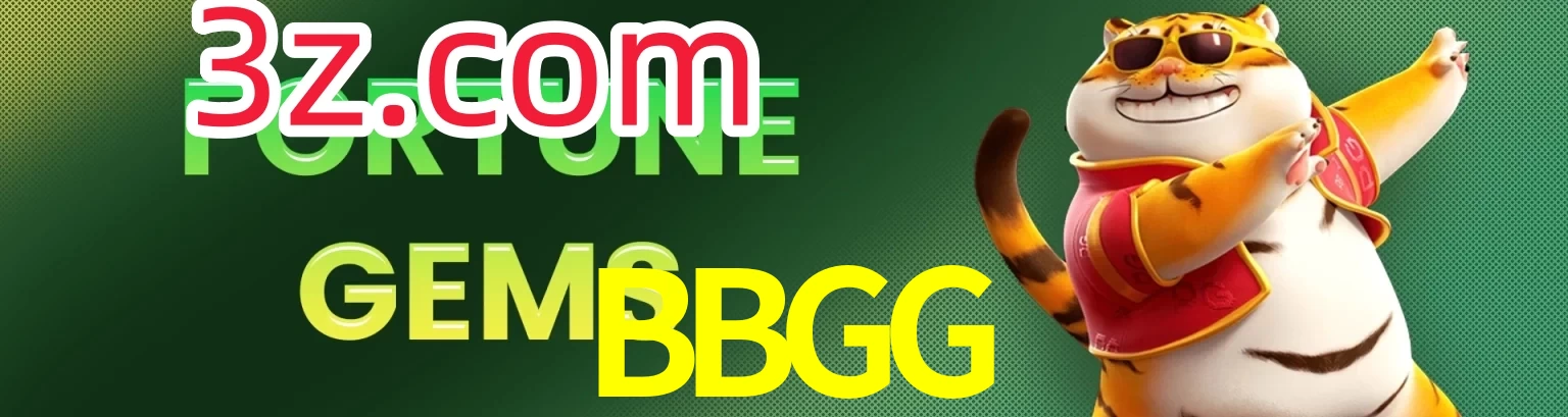 BBGG