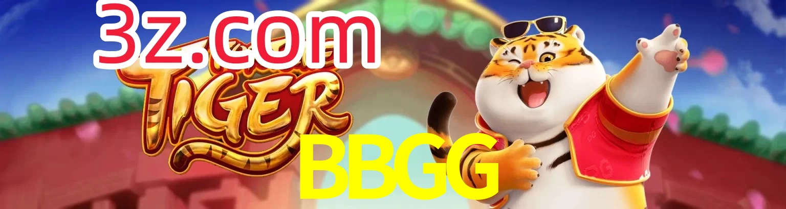 BBGG