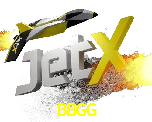 BBGG