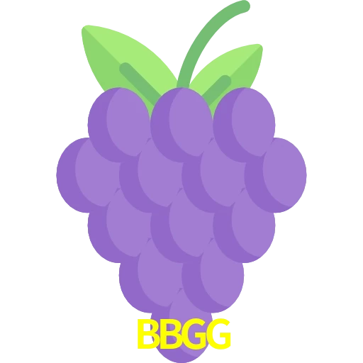 BBGG