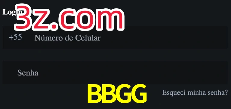 BBGG