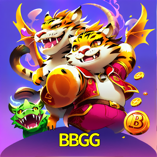 BBGG