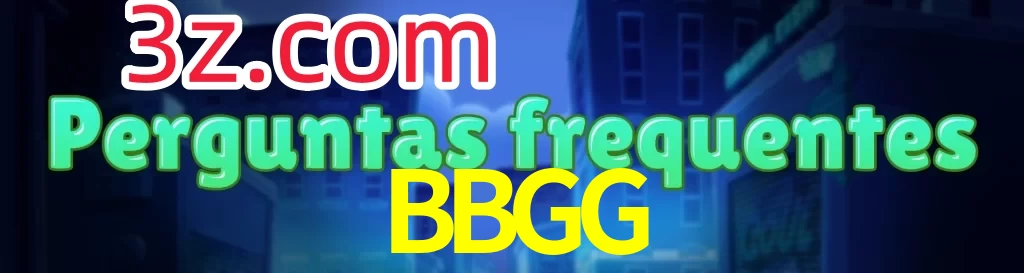 BBGG