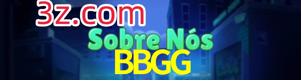 BBGG