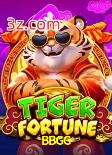 BBGG